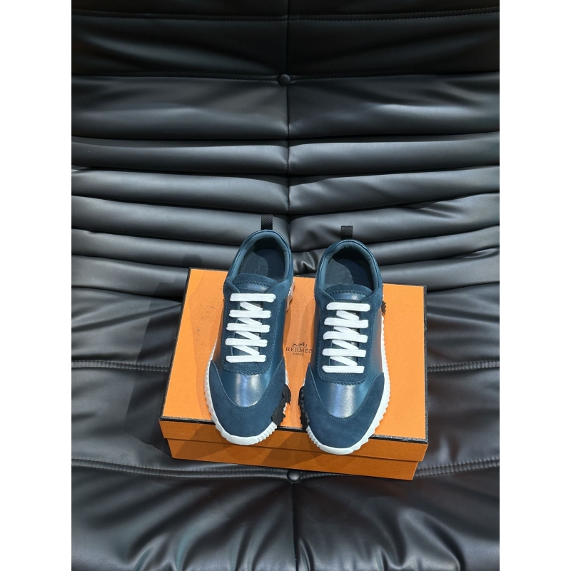H**mes sneakers